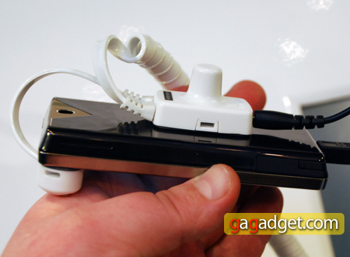 HTCTouchDiamond2_8.jpg