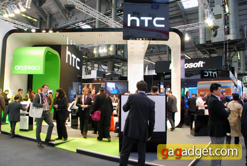 HTC_01.jpg