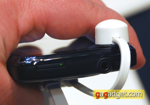 HTC_Touch_HD_03.jpg