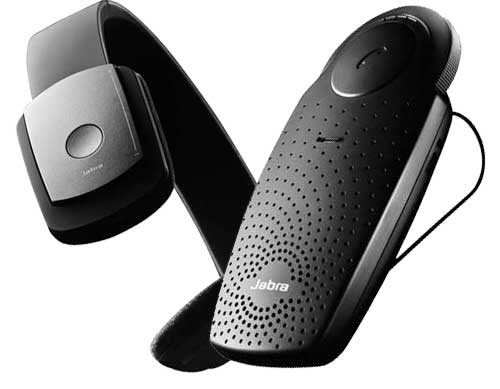 Jabra.jpg