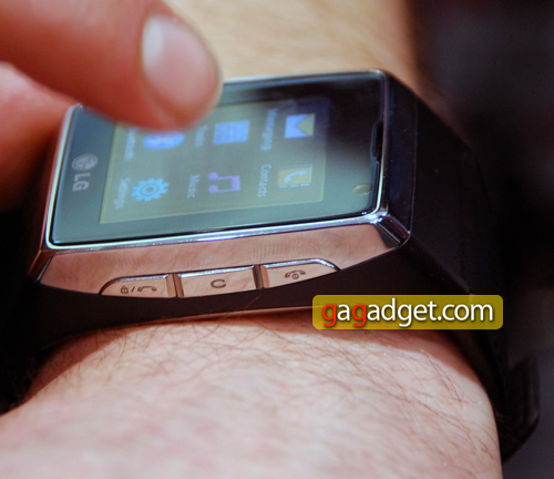 LG_GD910_4.jpg