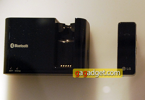 LG_HBM800.jpg