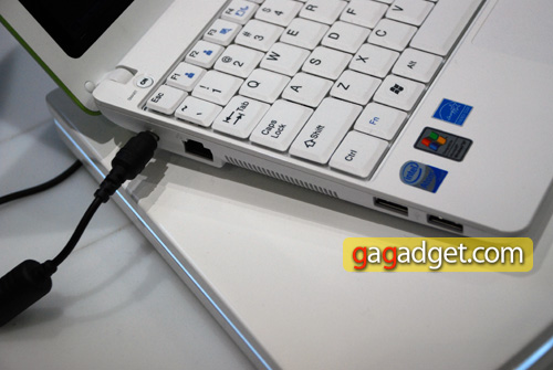 LG_X120_12.jpg