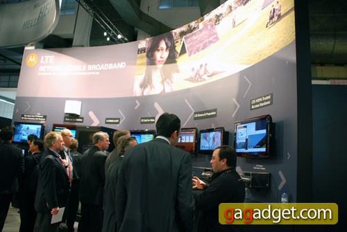 Motorola_03.jpg