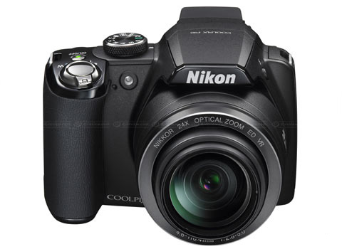 NikonP90_1.jpg