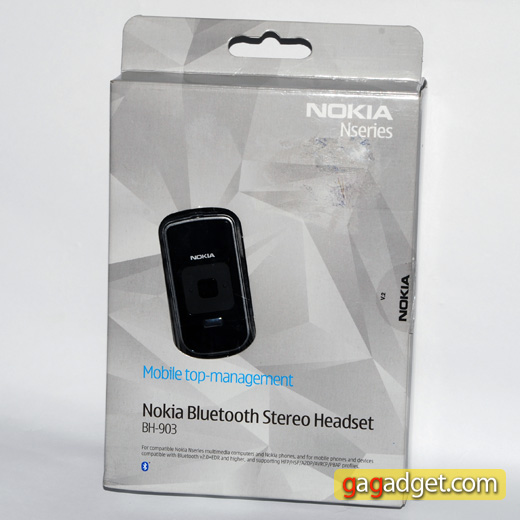 NokiaBH-903_01.jpg