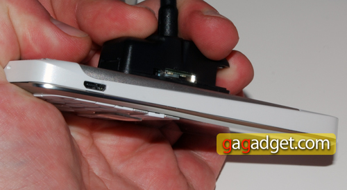 NokiaE55_8.jpg