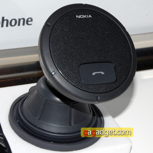 NokiaHF-310_1.jpg