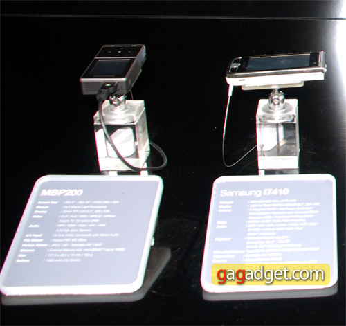 Projector1.jpg