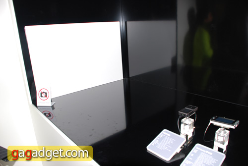 Projector2.jpg