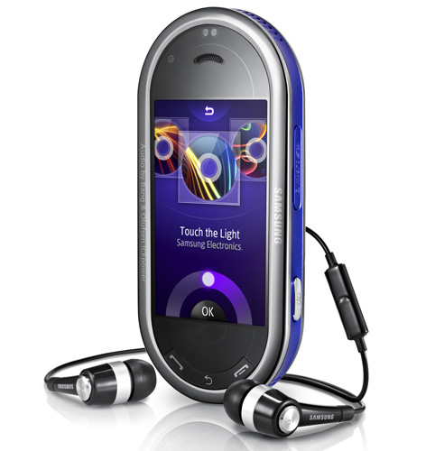SamsungBEATDJ_M7600_1.jpg