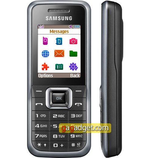 SamsungE2100.jpg