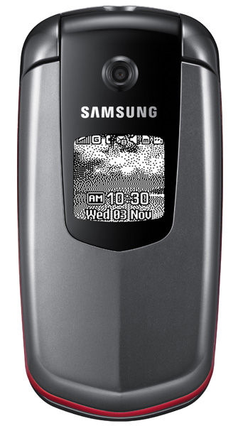 SamsungE2210B.jpg