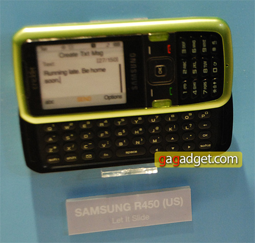 SamsungR450.jpg