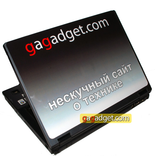 Sticker2.jpg