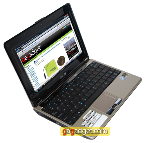 AsusN10J_01.jpg