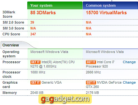 AsusN10J_Screenshot12.jpg