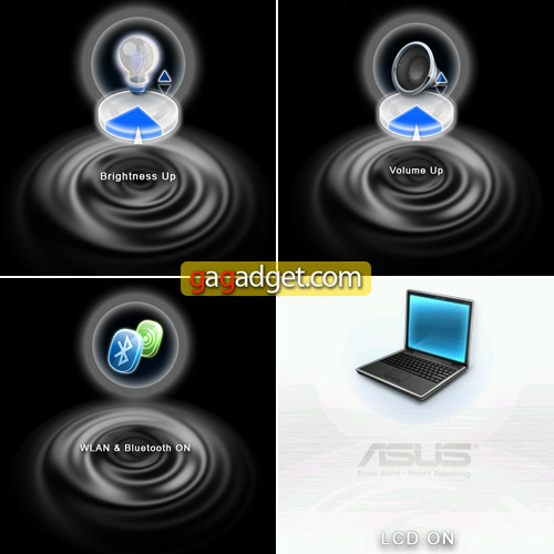 AsusN10J_Screenshot3.jpg