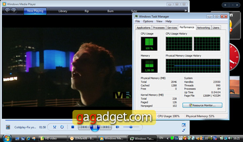 AsusN10J_Screenshot4.jpg