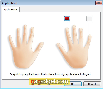 AsusN10J_Screenshot8.jpg