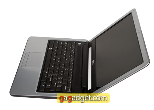 DellMini12_03.jpg