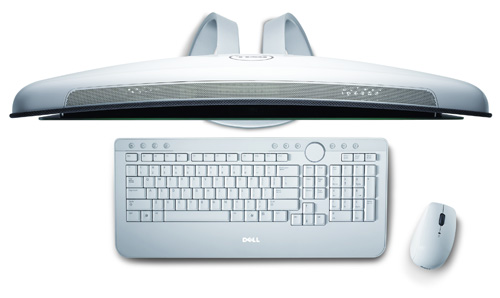 DellStudioOne19_04.jpg