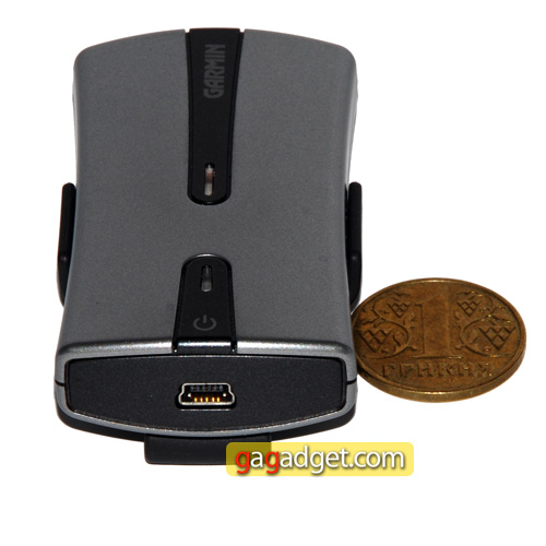 GarminPC_04.jpg