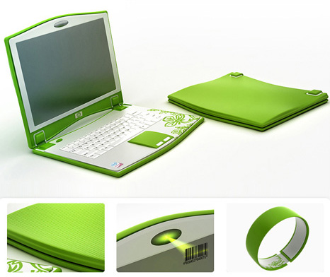 HP_Eco.jpg