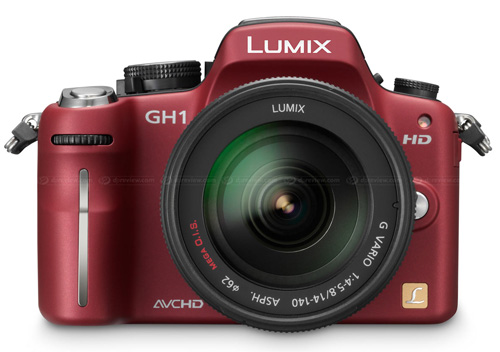 LumixGH1_04.jpg