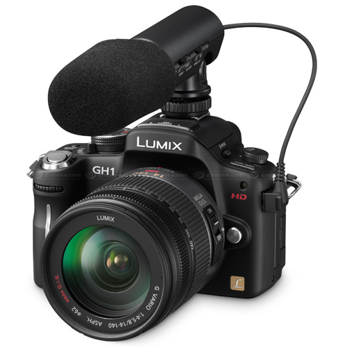 LumixGH1_05.jpg