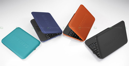 SamsungNC310_02.jpg