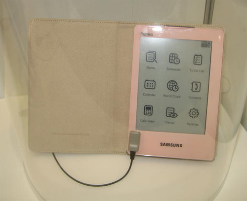 SamsungPapyrus3.jpg