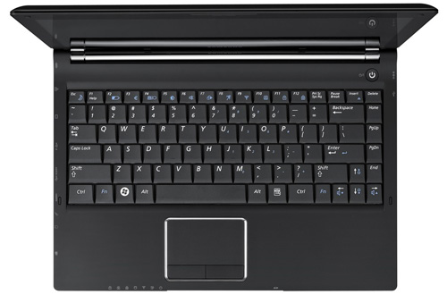 SamsungQ320_2.jpg