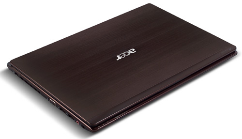 AcerAspire3935_2.jpg