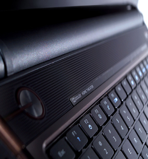 AcerAspire3935_3.jpg
