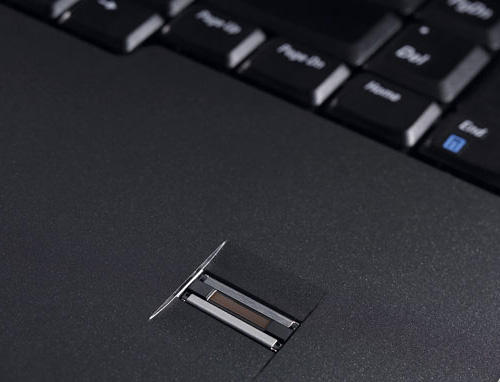 DellVostro_4.jpg
