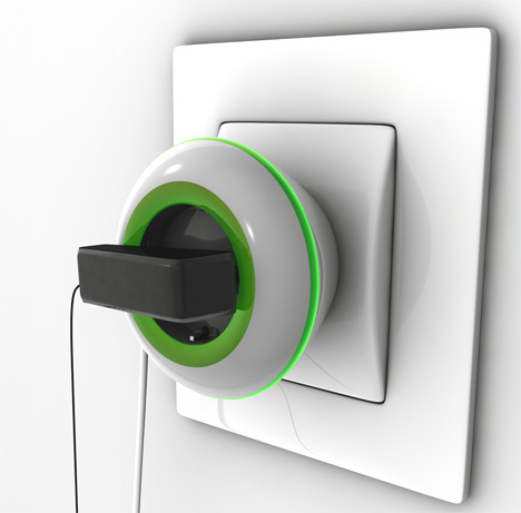 ElectricSocket3.jpg