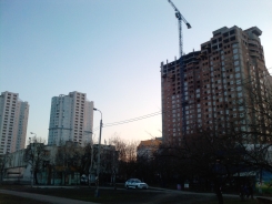 P0107_03__02-02-09.jpg