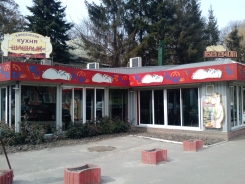 P1420_04-04-09.jpg