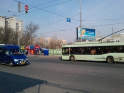 P1719_01__03-04-09.jpg