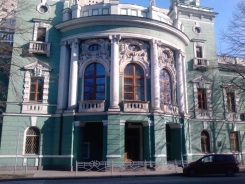 P2236_01-02-09.jpg