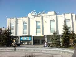 P2241_01__01-02-09.jpg