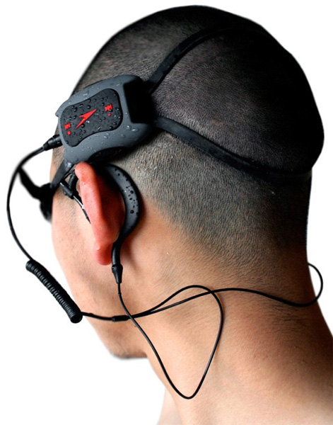 SpeedoLZR_Racer1.jpg