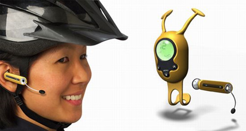 BikeBug4.jpg