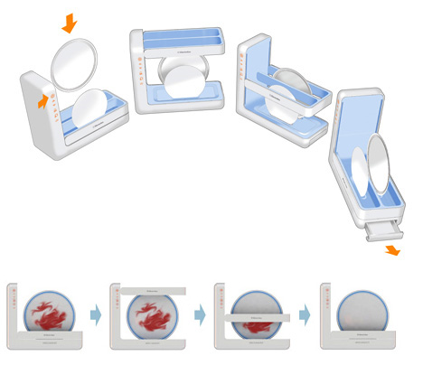 ElectroluxWindWasher2.jpg