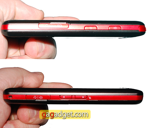 LG_KP500_06.jpg