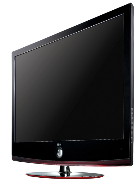 LG_LH7000_2.jpg