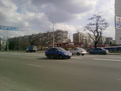 P130309_11_43__01__s