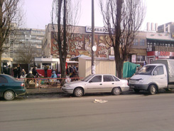 P200309_08_21_s