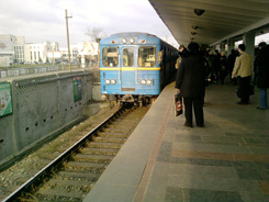 P200309_08_36_s